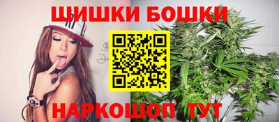 гидра Партизанск