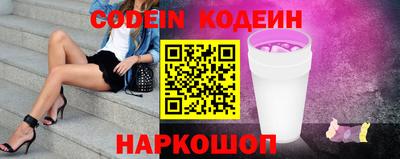 индика Пенза