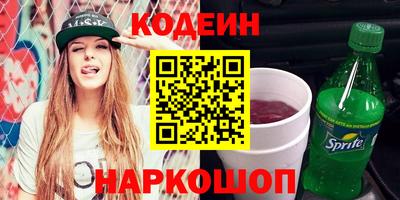 индика Пенза