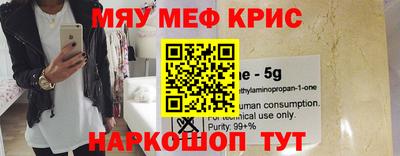 индика Пенза